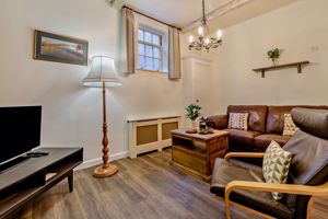Living Room- click for photo gallery